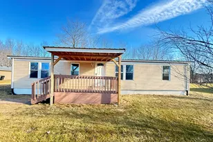 15768 Bodman Rd, Sterling Township, OH 45154 - Photo 11