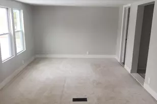 15768 Bodman Rd, Sterling Township, OH 45154 - Photo 5