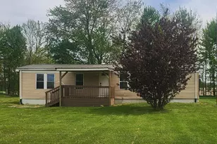 15768 Bodman Rd, Sterling Township, OH 45154 - Photo 11