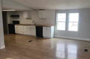 15768 Bodman Rd, Sterling Township, OH 45154 - Photo 3