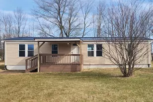 15768 Bodman Rd, Sterling Township, OH 45154 - Photo 1