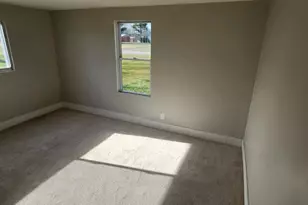 15768 Bodman Rd, Sterling Township, OH 45154 - Photo 7