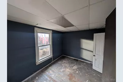 4257 Williamson Place, Cincinnati, OH 45223 - Photo 23