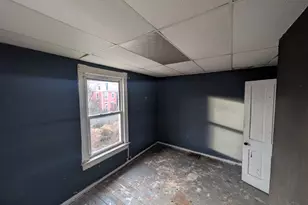 4257 Williamson Pl, Cincinnati, OH 45223 - Photo 23