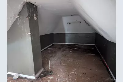 4257 Williamson Place, Cincinnati, OH 45223 - Photo 27