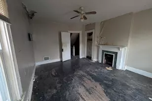 4257 Williamson Pl, Cincinnati, OH 45223 - Photo 17