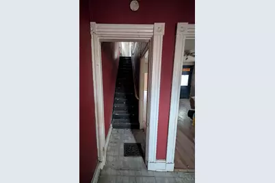 4257 Williamson Place, Cincinnati, OH 45223 - Photo 13