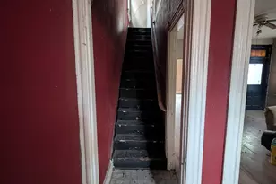 4257 Williamson Pl, Cincinnati, OH 45223 - Photo 13