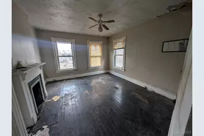 4257 Williamson Place, Cincinnati, OH 45223 - Photo 15