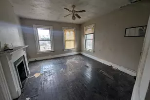 4257 Williamson Pl, Cincinnati, OH 45223 - Photo 15