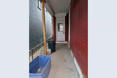 4257 Williamson Place, Cincinnati, OH 45223 - Photo 39