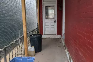 4257 Williamson Pl, Cincinnati, OH 45223 - Photo 39