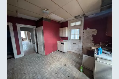 4257 Williamson Place, Cincinnati, OH 45223 - Photo 11