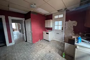 4257 Williamson Pl, Cincinnati, OH 45223 - Photo 11