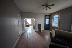 4257 Williamson Pl, Cincinnati, OH 45223 - Photo 5