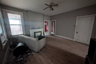 4257 Williamson Pl, Cincinnati, OH 45223 - Photo 3