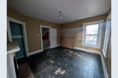 4257 Williamson Place, Cincinnati, OH 45223 - Photo 19