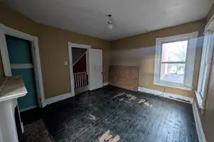 4257 Williamson Pl, Cincinnati, OH 45223 - Photo 19