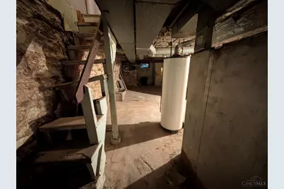 4257 Williamson Place, Cincinnati, OH 45223 - Photo 29