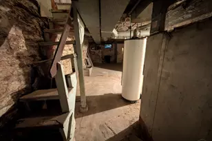 4257 Williamson Pl, Cincinnati, OH 45223 - Photo 29