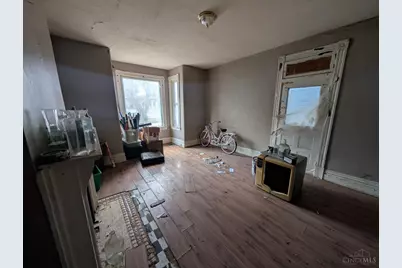 4257 Williamson Place, Cincinnati, OH 45223 - Photo 7