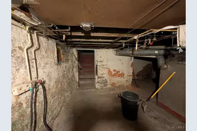 4257 Williamson Place, Cincinnati, OH 45223 - Photo 35