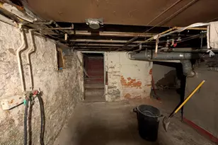 4257 Williamson Pl, Cincinnati, OH 45223 - Photo 35