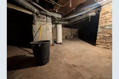 4257 Williamson Place, Cincinnati, OH 45223 - Photo 33