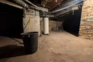 4257 Williamson Pl, Cincinnati, OH 45223 - Photo 33