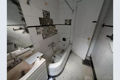 4257 Williamson Place, Cincinnati, OH 45223 - Photo 21