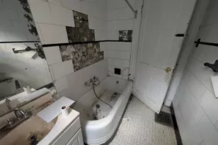 4257 Williamson Pl, Cincinnati, OH 45223 - Photo 21