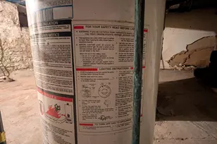 4257 Williamson Pl, Cincinnati, OH 45223 - Photo 37