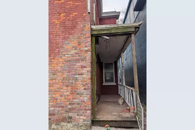 4257 Williamson Place, Cincinnati, OH 45223 - Photo 41