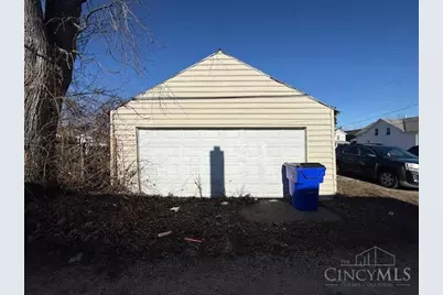 1103 Hunt Avenue, Hamilton, OH 45011 - Photo 5