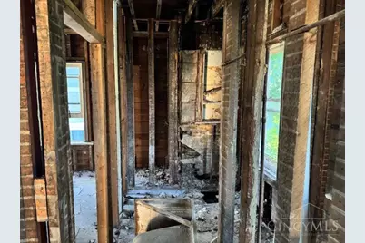 316 McGregor Avenue, Cincinnati, OH 45219 - Photo 11