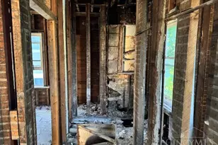 316 Mcgregor Ave, Cincinnati, OH 45219 - Photo 11