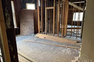 316 Mcgregor Ave, Cincinnati, OH 45219 - Photo 9