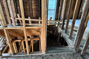 316 Mcgregor Ave, Cincinnati, OH 45219 - Photo 13