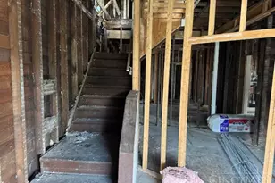 316 Mcgregor Ave, Cincinnati, OH 45219 - Photo 5