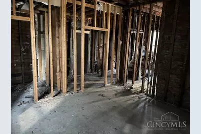 316 McGregor Avenue, Cincinnati, OH 45219 - Photo 7