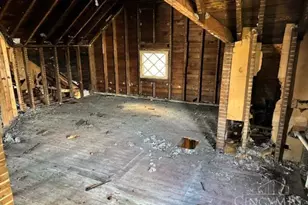 316 Mcgregor Ave, Cincinnati, OH 45219 - Photo 17