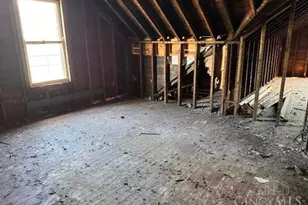 316 Mcgregor Ave, Cincinnati, OH 45219 - Photo 19