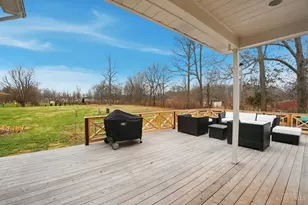 2565 Bantam Rd, Tate Township, OH 45106 - Photo 51