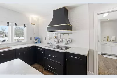 2565 Bantam Road, Tate Township, OH 45106 - Photo 15