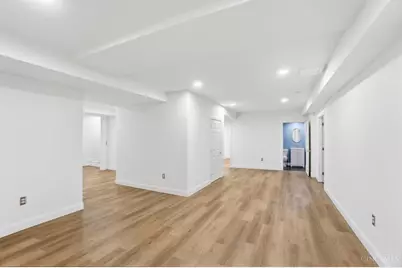 2565 Bantam Road, Tate Township, OH 45106 - Photo 41