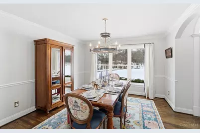 2565 Bantam Road, Tate Township, OH 45106 - Photo 19