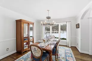 2565 Bantam Rd, Tate Township, OH 45106 - Photo 19