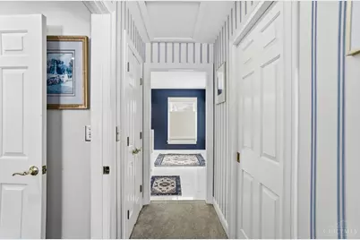 2565 Bantam Road, Tate Township, OH 45106 - Photo 25