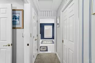 2565 Bantam Rd, Tate Township, OH 45106 - Photo 25