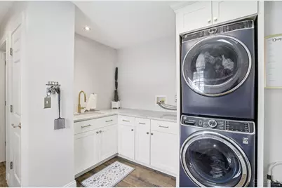 2565 Bantam Road, Tate Township, OH 45106 - Photo 31